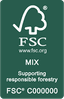 FSC