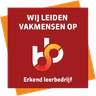 SBB erkend leerbedrijf